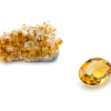 Citrine