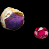 Ruby
