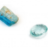Aquamarine
