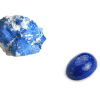 Lapis lazuli