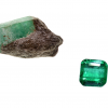 Emerald 1