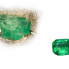 Emerald 2